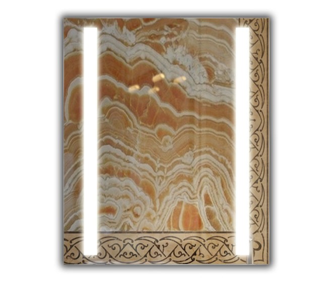 Mario + Bluetooth - Foto 2