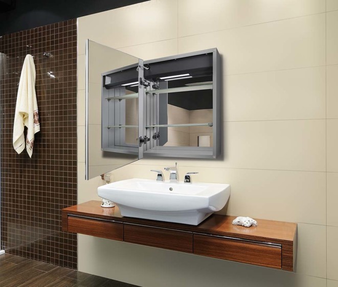 Mario + Bluetooth - Foto 4