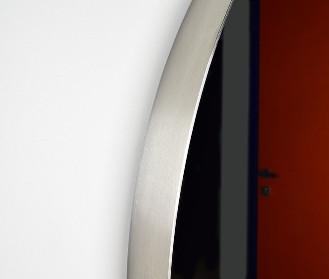 Spiegel Inox X - Foto 5