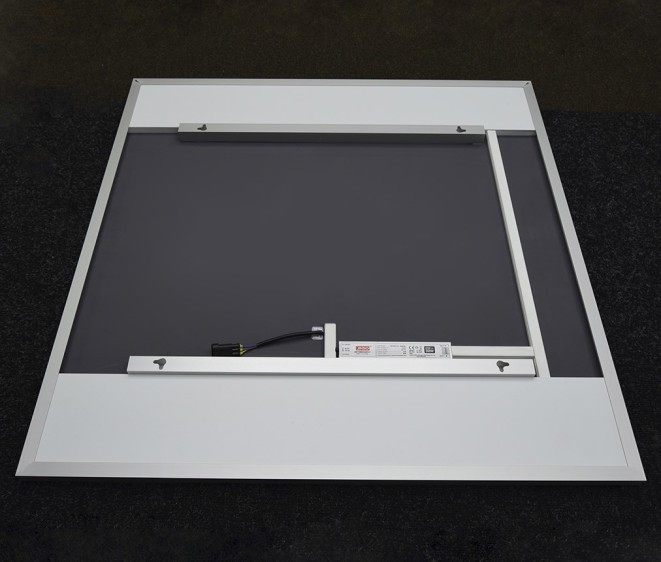 Der Spiegel Game mit LED Ausleuchtung - Foto 5