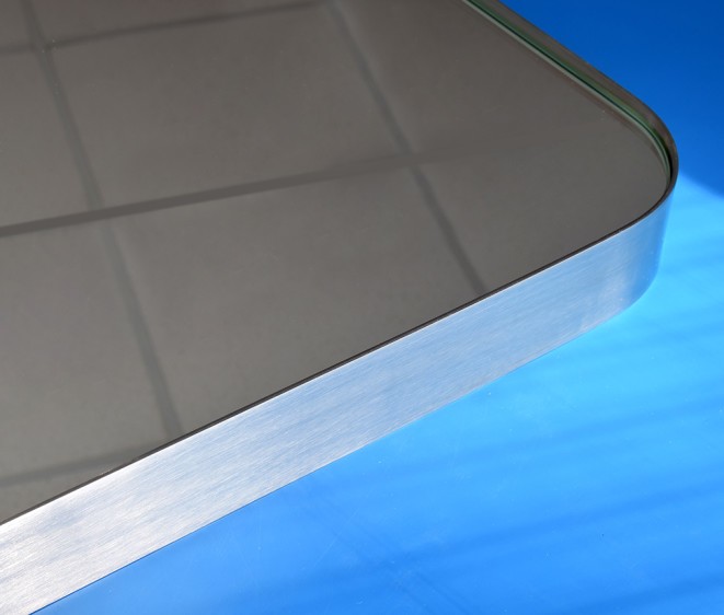 Spiegel Inox - Foto 3