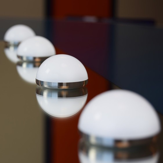 Der Spiegel Hollywood New 2 - Foto 2