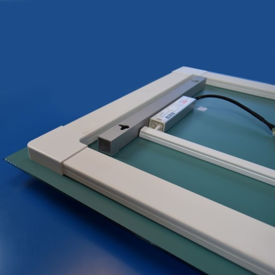 Der Spiegel Hollywood New 2 - Foto 4