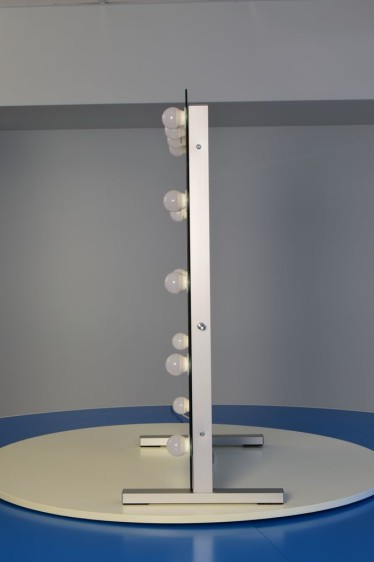 Der Spiegel Hollywood T - Foto 4