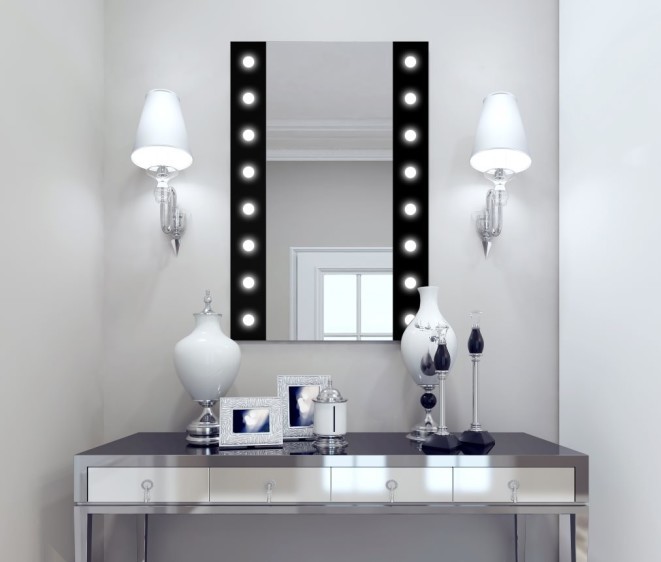 Der Spiegel Hollywood 2 Color - Foto 3