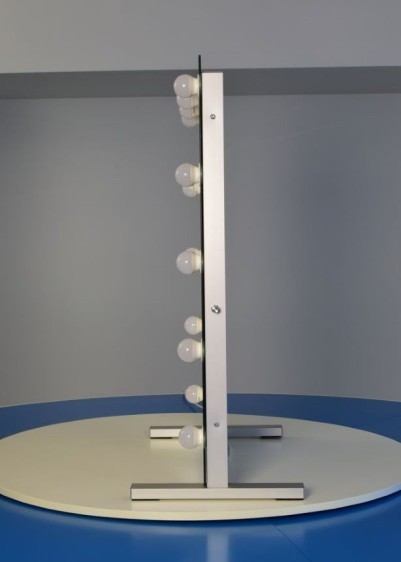 Der Spiegel Hollywood T2 - Foto 4