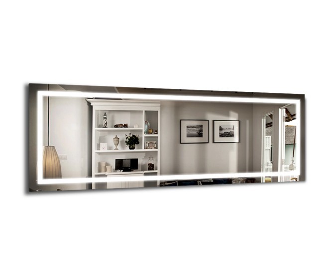 Spiegel Livia XL - Foto 1