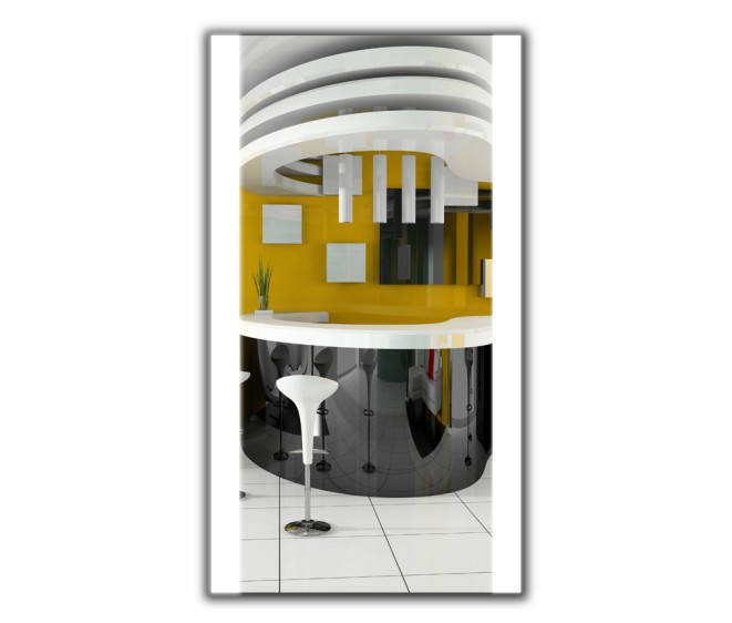 Spiegel Sabina XL  - Foto 2