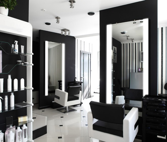 Spiegel Sabina XL  - Foto 3