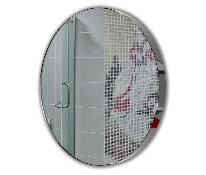 Der Spiegel Inox R Gloss - Foto 1