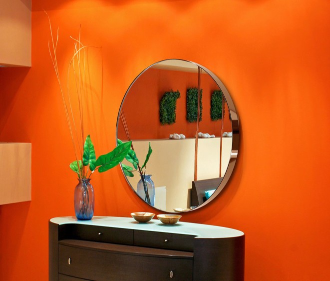 Der Spiegel Inox R Gloss - Foto 3