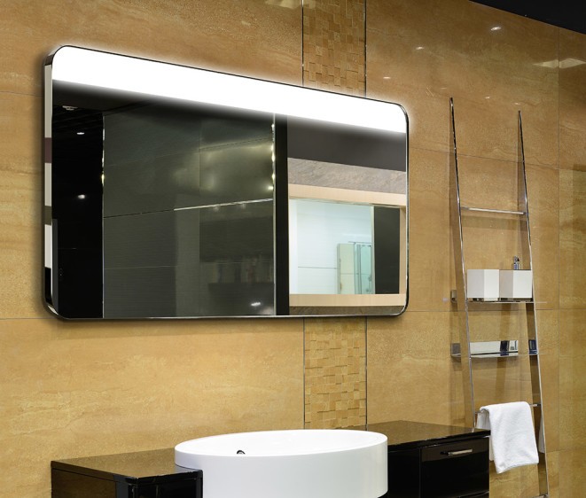 Der Spiegel Diana Inox Gloss - Foto 3