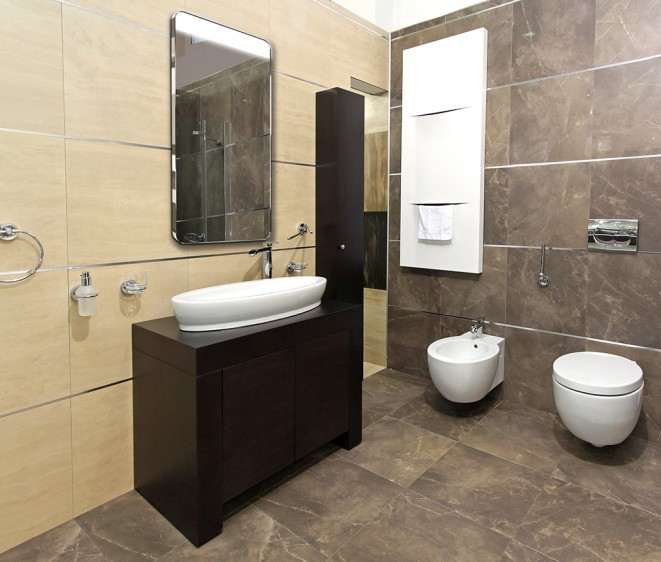 Der Spiegel Diana Inox Gloss - Foto 4