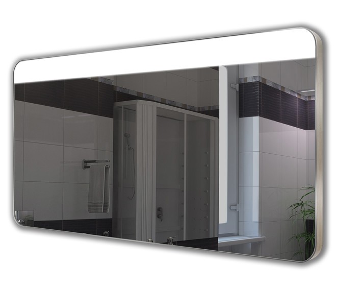 Der Spiegel Diana Inox - Foto 1