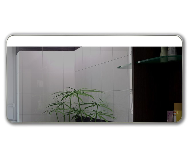 Der Spiegel Diana Inox - Foto 2