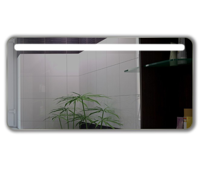 Der Spiegel Natalia Inox - Foto 2