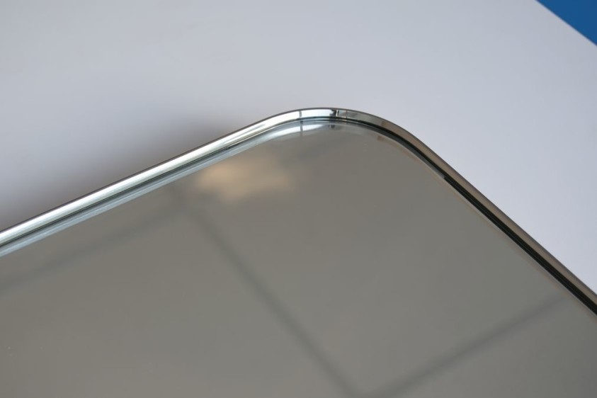 Der Spiegel Inox Gloss - Foto 6