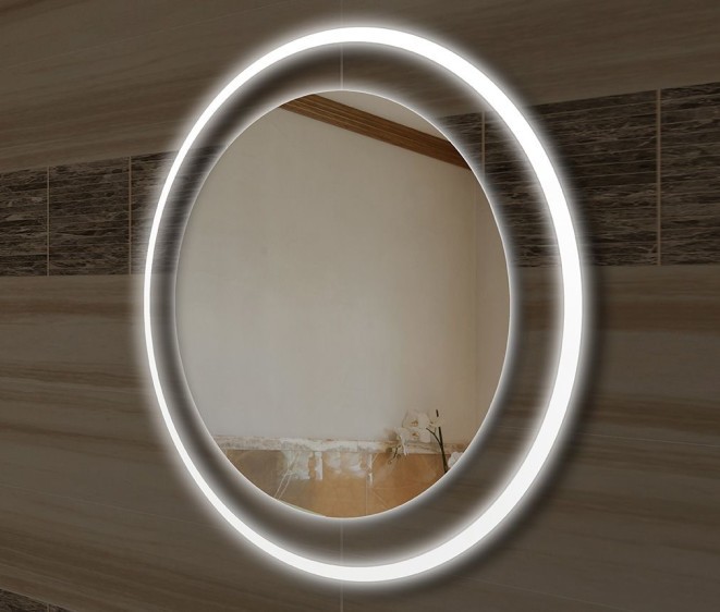 Der Spiegel Valeria - Foto 2