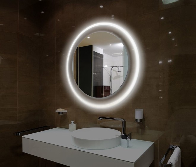 Der Spiegel Valeria - Foto 3