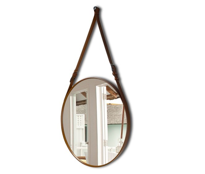 Der Spiegel Captain 01 - Foto 1