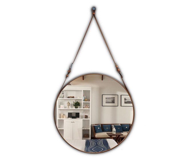 Der Spiegel Captain 01 - Foto 2