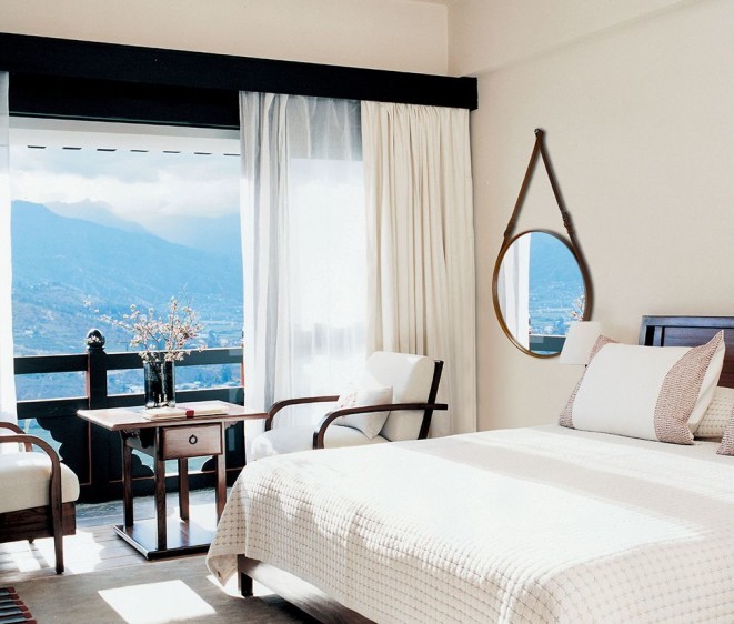 Der Spiegel Captain 01 - Foto 3