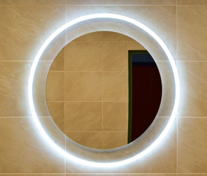 Der Spiegel Valeria - Foto 6