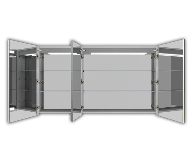 Fabiano - Foto 3 Fabiano - Foto 3