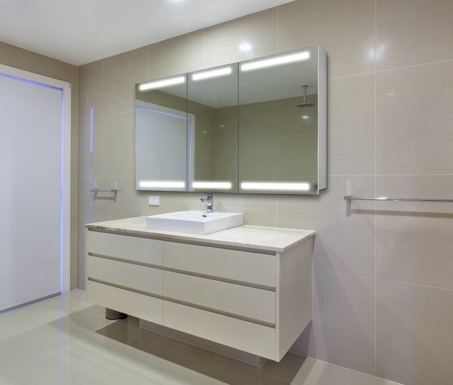 Fabiano - Foto 4 Fabiano - Foto 4