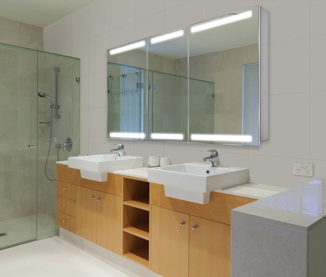 Fabiano - Foto 7 Fabiano - Foto 7