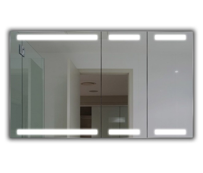 Fabiano - Foto 8 Fabiano - Foto 8