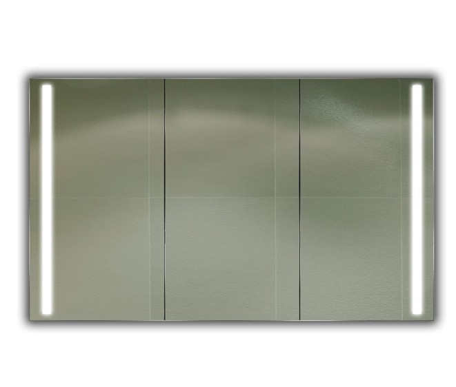 Spiegelschrank Italo - Foto 3