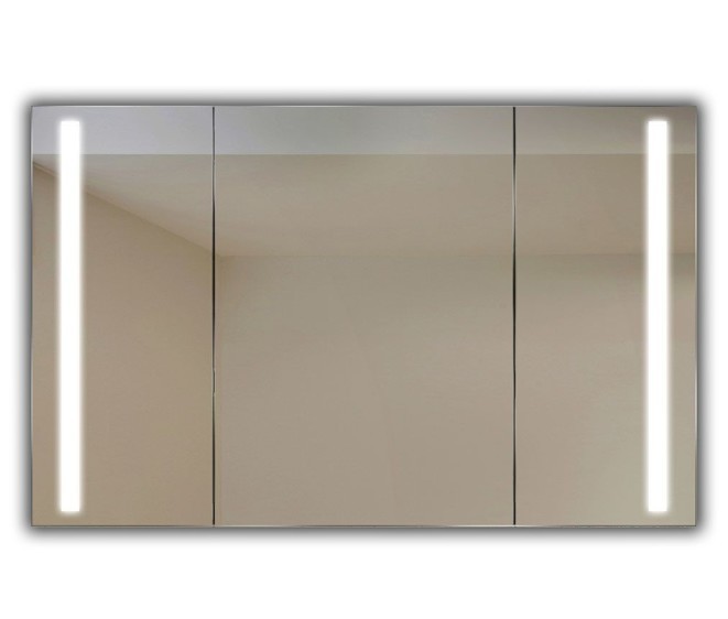 Spiegelschrank Italo - Foto 6