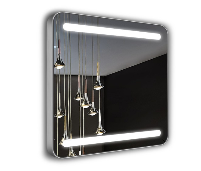 Der Spiegel Teresa Inox - Foto 1