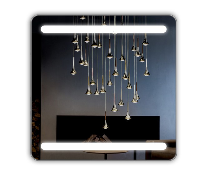 Der Spiegel Teresa Inox - Foto 2