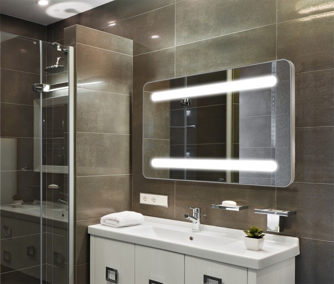 Der Spiegel Teresa Inox - Foto 3