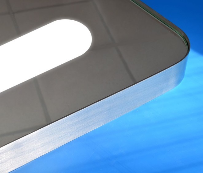 Der Spiegel Teresa Inox - Foto 5