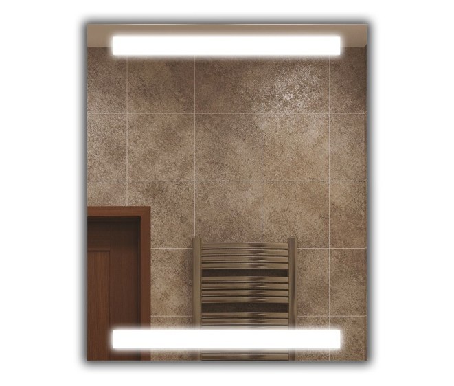 Spiegelschrank Franco - Foto 4