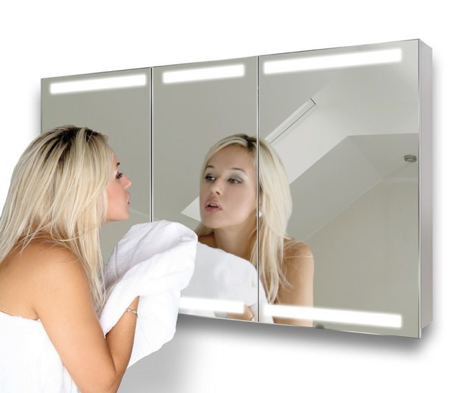 Fabiano - Foto 9 Fabiano - Foto 9