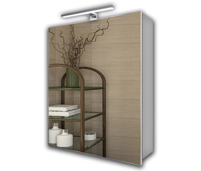 Claudio - Foto 1 Claudio - Foto 1