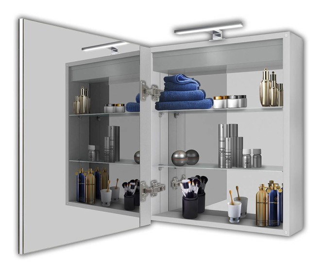 Claudio - Foto 3 Claudio - Foto 3