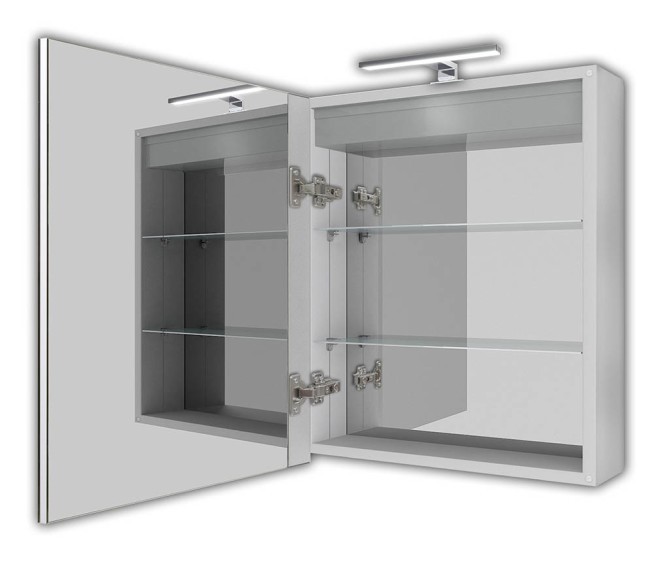 Claudio - Foto 2 Claudio - Foto 2