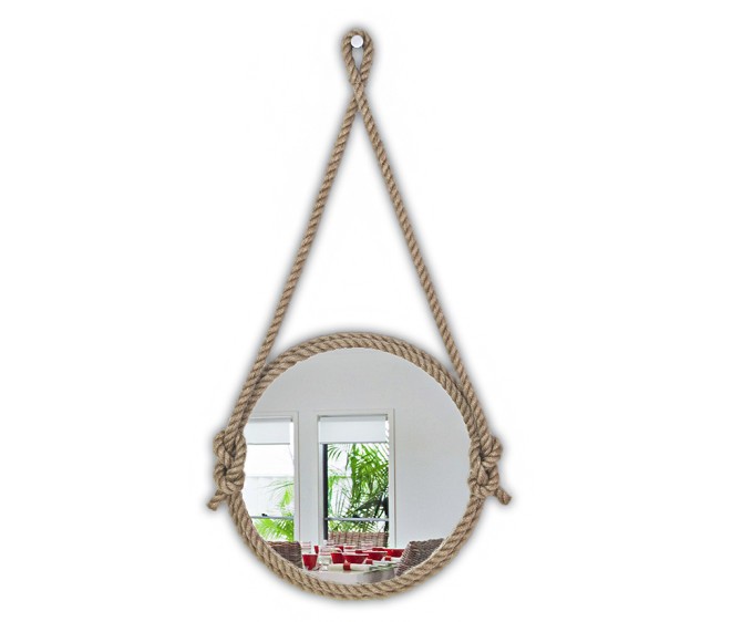 Der Spiegel Captain 03 - Foto 2