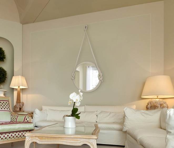 Der Spiegel Captain 03 - Foto 3