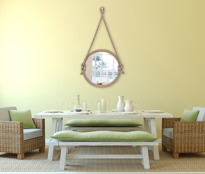 Der Spiegel Captain 03 - Foto 4