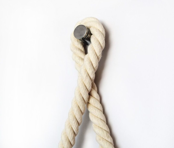 Der Spiegel Captain 03 - Foto 5