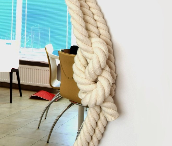 Der Spiegel Captain 03 - Foto 6