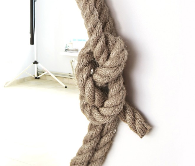 Der Spiegel Captain 03 - Foto 7