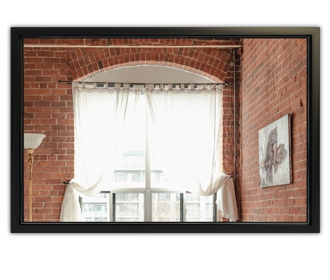 Industriespiegel Stahl - Foto 1