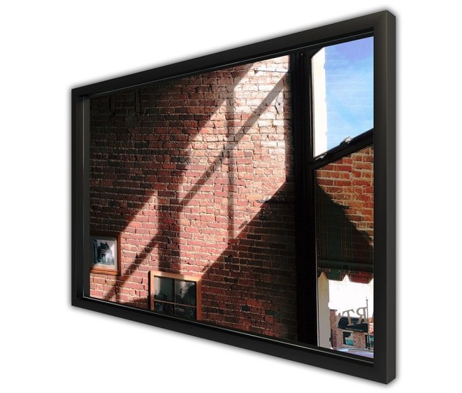 Industriespiegel Stahl - Foto 2